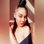 Thea Adams - @thea.adams.9655 - Instagram