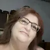 😍Thea😍 - @theaadams1970 - TikTok