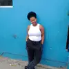 theaadams - @user666719871 - TikTok