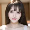 theaadams - @theaafln07o - TikTok