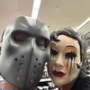 TheAdamsFamily🫶🏽 - @theeadamssfamilyy - TikTok