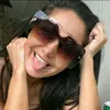 Theavadams - @theavadams - TikTok