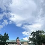 Aezhia Thea Canoy - Facebook