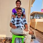 AGeethe Ageethe - @ageetheageethe - Instagram
