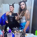 Thea Agee - Facebook