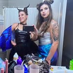 Thea Agee - @thea.agee - Instagram