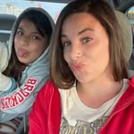 Thea Agee - @agee.thea - Instagram