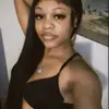 theamariagee - @theamariagee - TikTok
