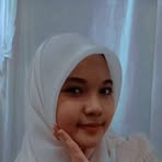 Thee Ajja - Facebook