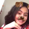 tiyah 🤓 - @theaagee - TikTok