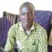 Albert Théa - Facebook