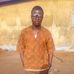 Albert Thea - Facebook