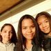 Thea Albert - Facebook
