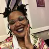 A. Allen - @the_a.allen - TikTok