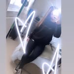 .🤍👻 - @thea.allenx2011 - Instagram