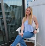 Thea Allen - Facebook