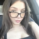 Thea Allen - @_theamessallen_ - Instagram