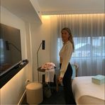 Thea Allen - Facebook