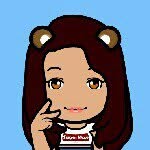 Thea_Allen - @theetheaallen13 - Instagram