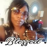 Thea Allen - @thea.allen.79 - Instagram