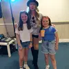 Thea allen - @thea.allen62 - TikTok