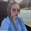 Thea_allen - @thea_allen3 - TikTok