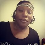 thea allen - @thea_a14 - Instagram