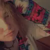 🥶❤️‍🔥Thea Allen❤️‍🔥🥶 - @abcdefgwtfryou - TikTok