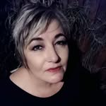 Thea Allen - @thea.allen.946 - Instagram
