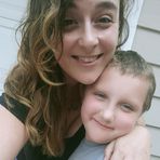 Thea Allen - Facebook