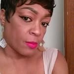 Thea Allen - @thea.allen.184 - Instagram