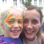 Thea Allen - @theaallen2020 - Instagram