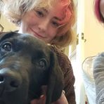 Thea Allen - Facebook
