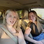 Thea Allen - Facebook