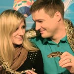 thea allen - @theaallen54 - Instagram