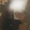 𝓉𝒽ℯ𝒶 𝒶𝓁𝓁ℯ𝓃 - @xtheaxallen - TikTok