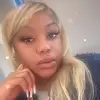 Thea Allen - @thea14930 - TikTok