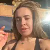 Thea Allen allen - @thea.allen.allen - TikTok