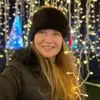 Thea Allen Jimenez - @thea.allen.jimene - TikTok