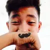 Thea_allen - @thea_allen - TikTok