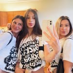 thea francesca - @theaallenn - Instagram