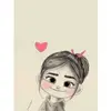 Thea - @theaallen16 - TikTok