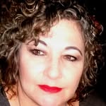 THEA - @theaallen1969 - Instagram