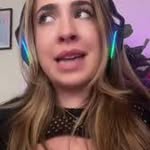 @theaallen2024 - Instagram