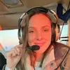 theaallen691 - @theaallen691 - TikTok