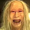 theaallen931 - @yourmommazside - TikTok