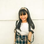 Althea De Castro Alvarez - @thea.alvarez.359 - Instagram