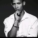 Alvarez - @the_a.alvarez - Instagram