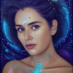 Tella Alvarez - @theaalvarez - Instagram
