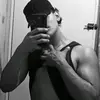 the_alvarez. - @the_avlare - TikTok